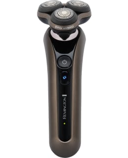 REMINGTON XR1795 Limitless X X9 Shaver Main Image