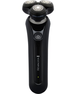 REMINGTON X5 LIMITLESS X PARRANAJOKONE Main Image