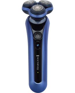 REMINGTON X7 LIMITLESS X PARRANAJOKONE Main Image