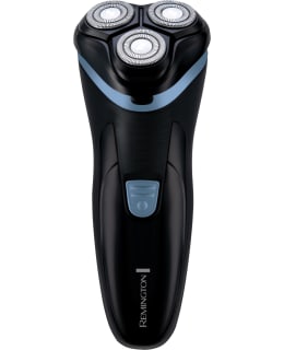 REMINGTON R1000 Style R1 Rotary Shaver Main Image