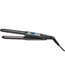 REMINGTON S5515 STRAIGHTENER Main Image