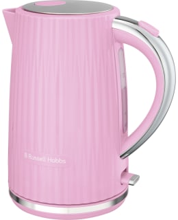 RUSSELL HOBBS EDEN RASPBERRY VEDENKEITIN Main Image