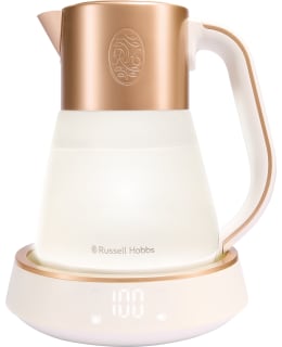 RUSSELL HOBBS CALM VEDENKEITIN Main Image