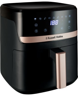 RUSSELL HOBBS SATISFRY AIR 5.5L AIRFRYER Main Image