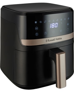RUSSELL HOBBS SATISFRY AIR 4.3L AIRFRYER Main Image
