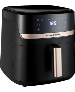 RUSSELL HOBBS SATISFRY AIR 8.3L AIRFRYER Main Image