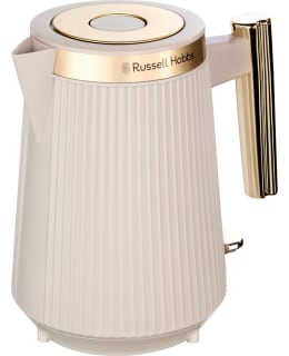 RUSSELL HOBBS BRONTE STONE VEDENKEITIN Main Image