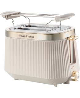 RUSSELL HOBBS BRONTE STONE LEIVÄNPAAHDIN Main Image