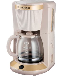 RUSSELL HOBBS BRONTE STONE KAHVINKEITIN Main Image