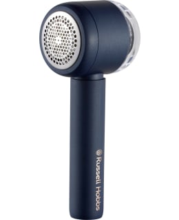 RUSSELL HOBBS REVIVE NUKANPOISTAJA Main Image