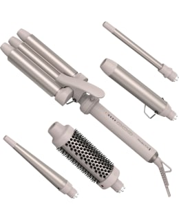 REMINGTON TRENDOLOGY 5-IN-1 MULTISTYLER Main Image