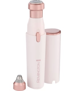 REMINGTON BAREME 2IN1 IHOKARVANPOISTAJA Main Image