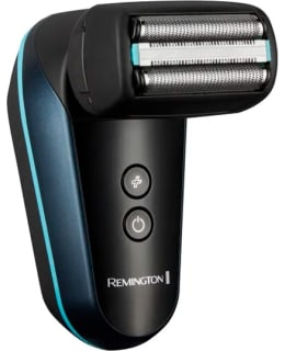 REMINGTON BALDER XF8000 HIUSTENLEIKKURI Main Image