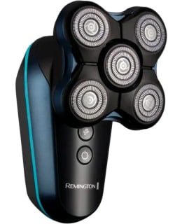 REMINGTON BALDER XR8000 HIUSTENLEIKKURI Main Image
