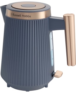 RUSSELL HOBBS BRONTE VEDENKEITIN Main Image