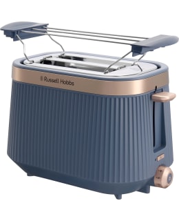 RUSSELL HOBBS BRONTE LEIVÄNPAAHDIN Main Image