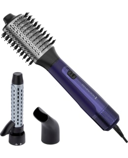 REMINGTON GLOSS KUUMAILMAMUOTOILIJA Main Image