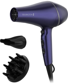 REMINGTON GLOSS HIUSTENKUIVAAJA Main Image