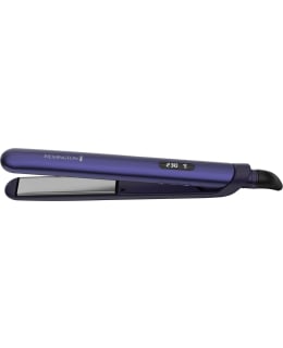 REMINGTON GLOSS SUORISTUSRAUTA Main Image