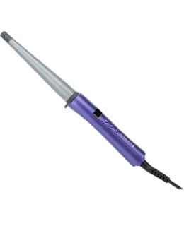 REMINGTON GLOSS SAUVAKIHARRIN Main Image