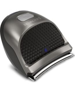 REMINGTON BUZCUT ORIGINAL HIUSTENLEIKKUR Main Image