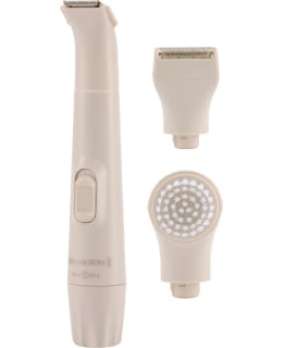 REMINGTON BAREME 3-IN-1 BIKINITRIMMERI Main Image