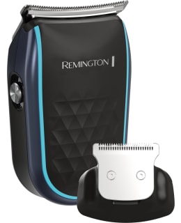 REMINGTON BUZCUT HIUSTEN+PARRANLEIKKURI Main Image
