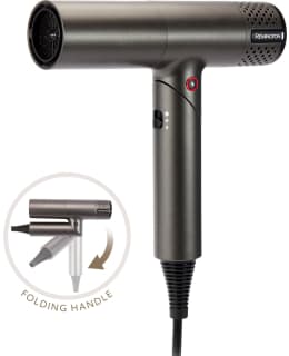 REMINGTON ONE DRY&STYLE HIUSTENKUIVAAJA Main Image