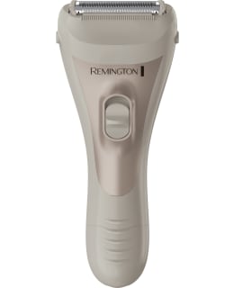 REMINGTON BAREME VARTALOTRIMMERI Main Image