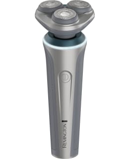 REMINGTON SENSICUT PARRANAJOKONE Main Image