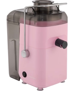 RUSSELL HOBBS JUICELUXE RASPB MEHULINKO Main Image
