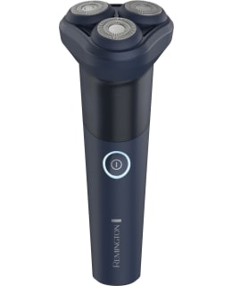 REMINGTON WASHUP PARRANAJOKONE Main Image