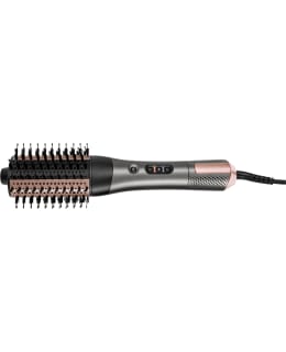 REMINGTON ONE DRY&SMOOTH KUUMAILMAHARJA Main Image