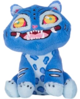 K-POP DEMON HUNTERS DERPHY 20 CM PEHMO Main Image