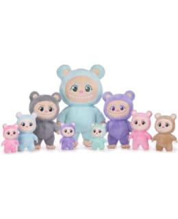 ONIKUMA 25CM PEHMO Main Image