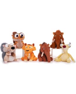 ICE AGE 25 CM PEHMO Main Image
