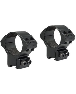 HAWKE 30MM KORKEA KIIKARINJALAT Main Image