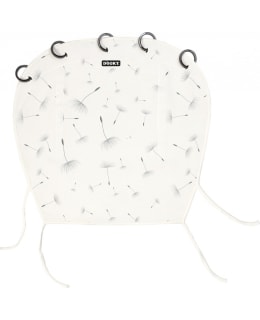 DOOKY DANDELION VAUNUVERHO Main Image