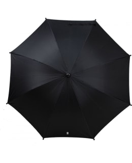 DOOKY MUSTA AURINKOVARJO Main Image