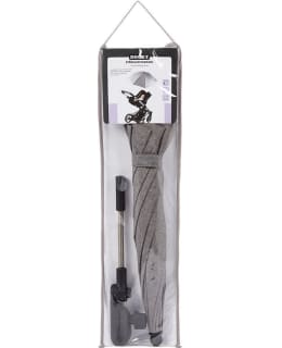 DOOKY MELEERATTU HARMAA AURINKOVARJO Main Image