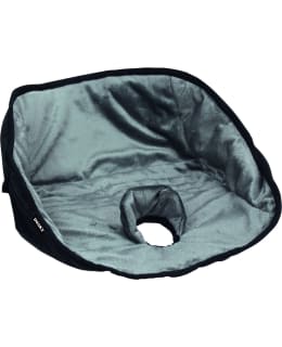 DOOKY TURVAISTUIMEN PISUSUOJA Main Image