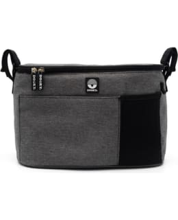 DOOKY ORGANIZER DELUXE TARVIKELAUKKU Main Image