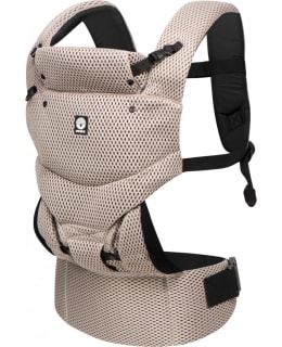 DOOKY CARRIER URBAN BEIGE RINTAREPPU Main Image