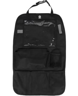 DOOKY BACK SEAT ORGANIZER TARVIKETASKU Main Image