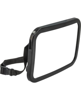 DOOKY TURVAPEILI Main Image