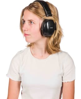 DOOKY 5-16V KUULOSUOJAIN Main Image