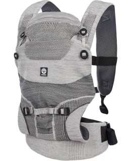 DOOKY TERRA NOVA CARRIER KANTOREPPU Main Image