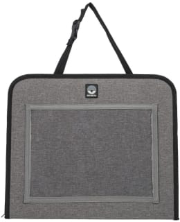 DOOKY TAKAISTUIMEN MATKATASO Main Image