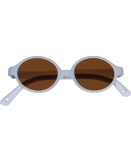 DOOKY GILI 2IN1 0-4 V. SIN AURINKOLASIT Main Image