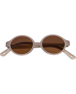 DOOKY GILI 2IN1 0-4V. BEIGE AURINKOLASIT Main Image